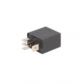 Fuel Pump Relay Peugeot Kisbee / Django from 2018