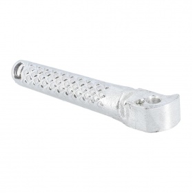 Footpeg left MBK 51 Magnum Racing