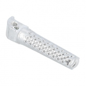 Footpeg right MBK 51 Magnum Racing
