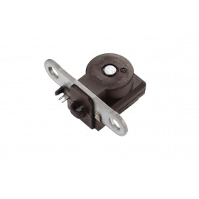 Aizdedzes pikaps Peugeot 103