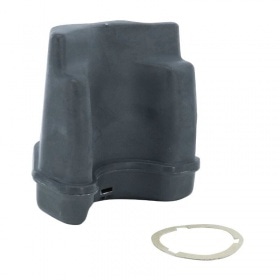 Air Filter Peugeot 103 SP / MVL