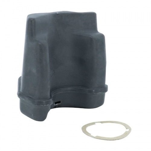 Air Filter Peugeot 103 SP / MVL Air Filter Peugeot 103 SP / MVL