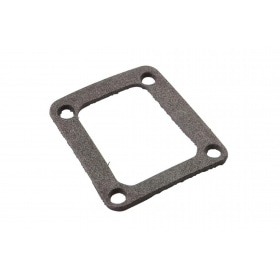 Прокладка клапана Peugeot 103