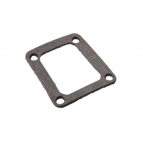 Прокладка клапана Peugeot 103 Прокладка клапана Peugeot 103