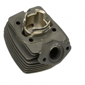 Teknix Cylinder Kit 50cc aluminium original Peugeot 103 AC