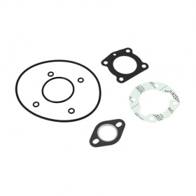 Cylinder Head Gasket Set Peugeot 103 LC