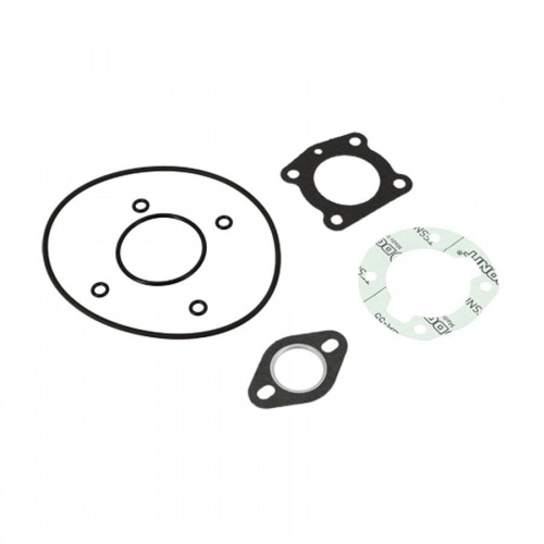 Cylinder Head Gasket Set Peugeot 103 LC Cylinder Head Gasket Set Peugeot 103 LC