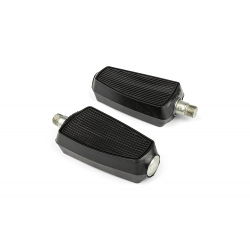 Pedāļi Peugeot 103 savienība Pedāļi Peugeot 103 savienība