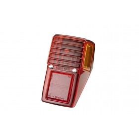 Aizmugurējais lukturis OEM kvalitāte Peugeot 103 MVL / 51 Club