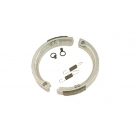 Clutch Shoes Peugeot 103 SP / MVL / Vogue (2x)