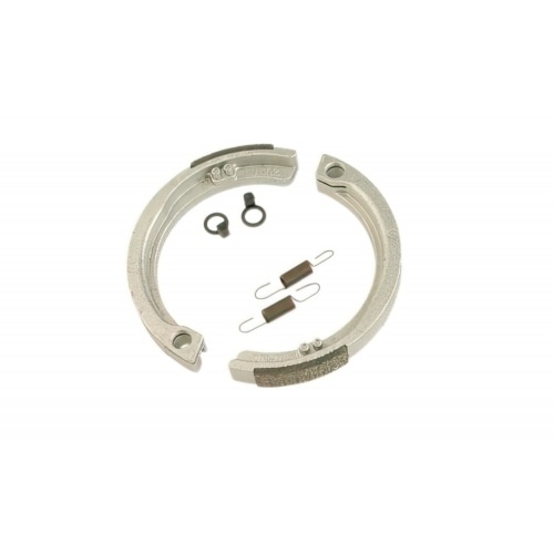 Clutch Shoes Peugeot 103 SP / MVL / Vogue (2x) Clutch Shoes Peugeot 103 SP / MVL / Vogue (2x)