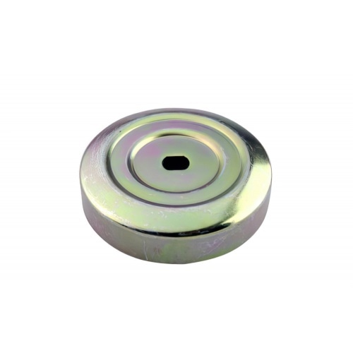 Clutch Bell Peugeot 103 SP / MVL / Vogue Clutch Bell Peugeot 103 SP / MVL / Vogue