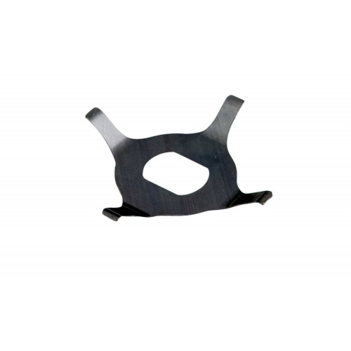 Sajūga atsperes paplāksne (zvaigzne) Peugeot 103 SP / MV / Vogue Sajūga atsperes paplāksne (zvaigzne) Peugeot 103 SP / MV / Vogue