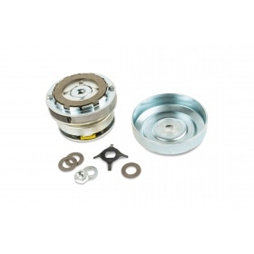 Вариатор CVT с муфтой OEM качества Peugeot 103 SP / MVL / Vogue