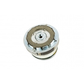 Вариатор CVT с муфтой OEM качества Peugeot 103 SP / MVL / Vogue