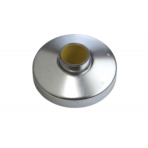 Variator Pulley (mobile) Peugeot 103 SP / MVL / Vogue Variator Pulley (mobile) Peugeot 103 SP / MVL / Vogue