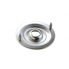 Variator Pulley (fixed) Peugeot 103 SP / MVL / Vogue