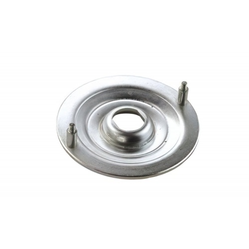 Variator Pulley (fixed) Peugeot 103 SP / MVL / Vogue Variator Pulley (fixed) Peugeot 103 SP / MVL / Vogue