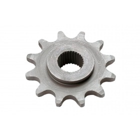 Pārnesums 10 zobi Peugeot 103 SPX / RCX