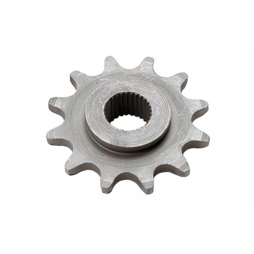 Pārnesums 10 zobi Peugeot 103 SPX / RCX Pārnesums 10 zobi Peugeot 103 SPX / RCX