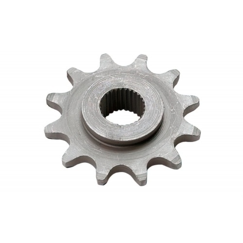 12 zobu pārnesums Peugeot 103 SPX / RCX 12 zobu pārnesums Peugeot 103 SPX / RCX