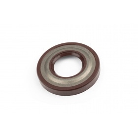 Oil Seal 22,7x47x7mm - primary gear Gilera Runner 125 - 180 2T.