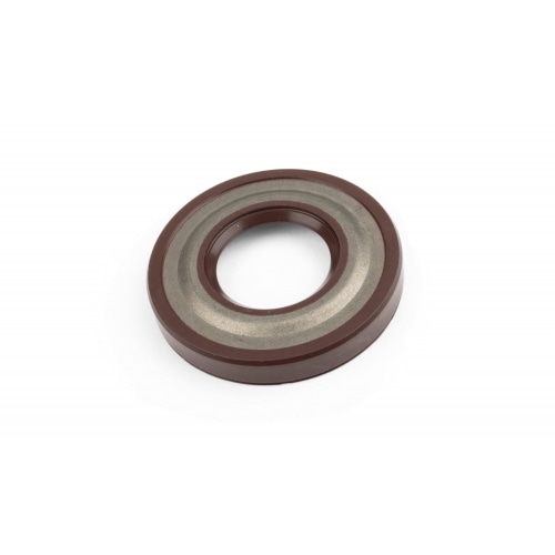 Oil Seal 22,7x47x7mm - primary gear Gilera Runner 125 - 180 2T. Oil Seal 22,7x47x7mm - primary gear Gilera Runner 125 - 180 2T.