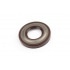 Oil Seal 22,7x47x7mm - primary gear Gilera Runner 125 - 180 2T. Oil Seal 22,7x47x7mm - primary gear Gilera Runner 125 - 180 2T.