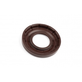 Oil Seal 22,7x47x7mm - primary gear Gilera Runner 125 - 180 2T.