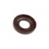 Oil Seal 22,7x47x7mm - primary gear Gilera Runner 125 - 180 2T. Oil Seal 22,7x47x7mm - primary gear Gilera Runner 125 - 180 2T.