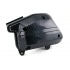 ONE Air Filter Box carbon look Minarelli Vertical ONE Air Filter Box carbon look Minarelli Vertical