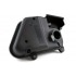 ONE Air Filter Box carbon look Minarelli Vertical ONE Air Filter Box carbon look Minarelli Vertical