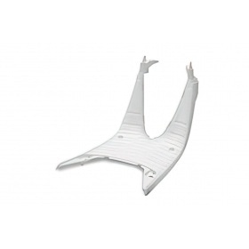 Grīdas dēlis ONE Yamaha BW's / MBK pastiprinātājs balts