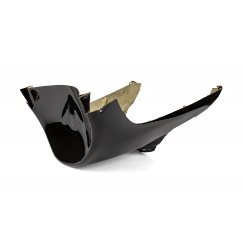 ONE Underbody Panel ONE Underbody Panel