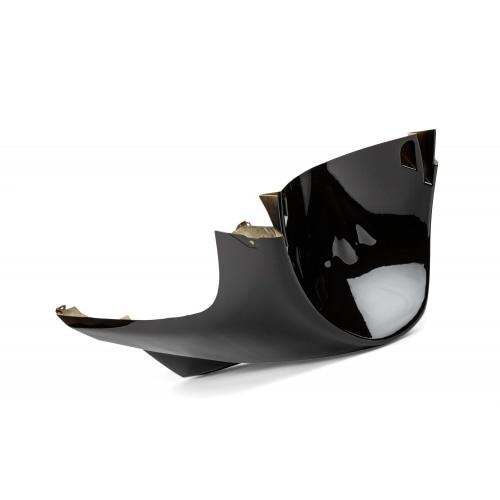 ONE Underbody Panel ONE Underbody Panel