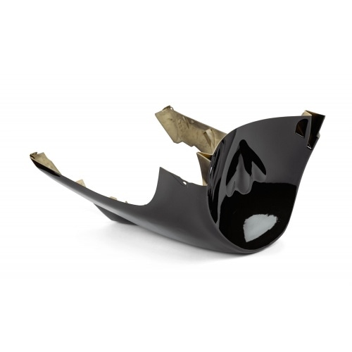 ONE Underbody Panel ONE Underbody Panel