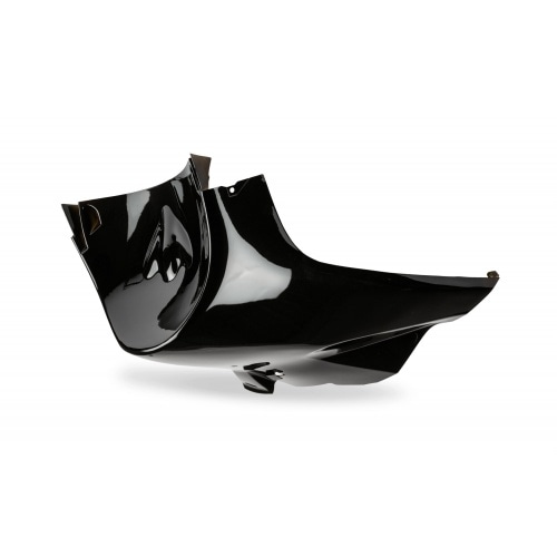 ONE Underbody Panel ONE Underbody Panel