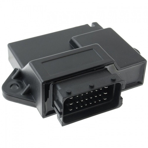 CDI Unit desrestricted Rieju MRT / MRX / RRX / SMX / Peugeot / MH Power Up CDI Unit desrestricted Rieju MRT / MRX / RRX / SMX / Peugeot / MH Power Up