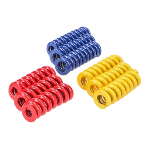 Clutch Springs Puch Maxi E50 Clutch Springs Puch Maxi E50