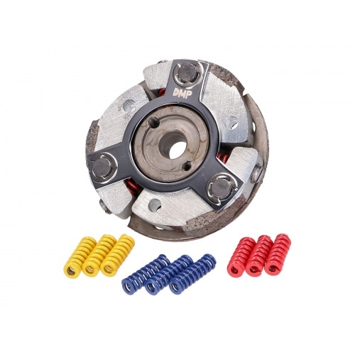 Clutch Racing Puch Maxi E50 Clutch Racing Puch Maxi E50