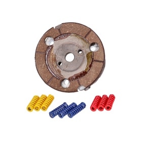 Clutch Racing Puch Maxi E50