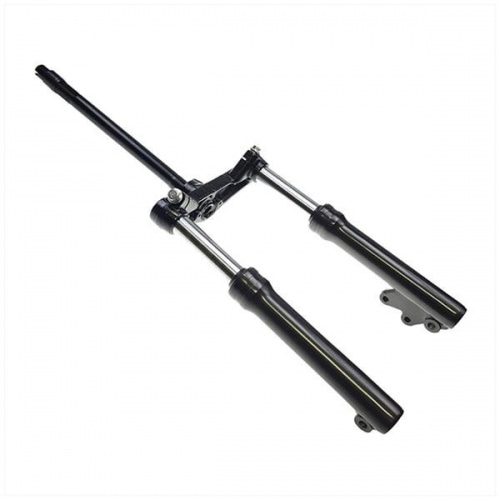 EBR Fork hydraulic d.30mm Yamaha BW’s / MBK Booster after 2004 EBR Fork hydraulic d.30mm Yamaha BW’s / MBK Booster after 2004