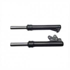 EBR Fork hydraulic d.30mm Yamaha BW’s / MBK Booster after 2004