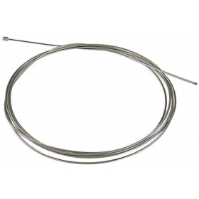 Droseles trose standarta īpaši lokana 1.2x2250mm