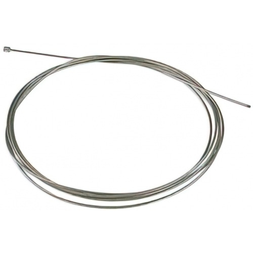 Droseles trose standarta īpaši lokana 1.2x2250mm Droseles trose standarta īpaši lokana 1.2x2250mm