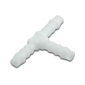 Fuel Hose Adapter/Splitter