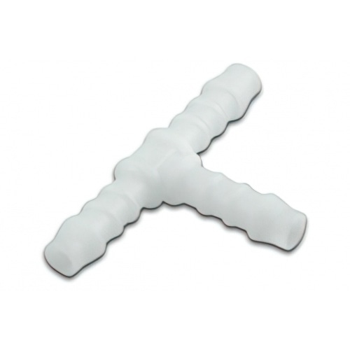 Fuel Hose Adapter/Splitter Fuel Hose Adapter/Splitter