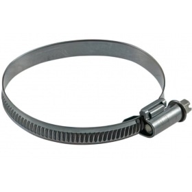 Šļūtenes skava (d=50-70 mm)