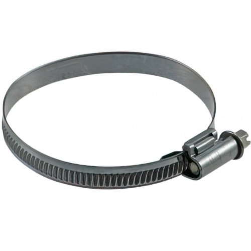 Šļūtenes skava (d=50-70 mm) Šļūtenes skava (d=50-70 mm)