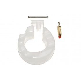 Carburetor Dell’Orto Float PHBN / PHVA